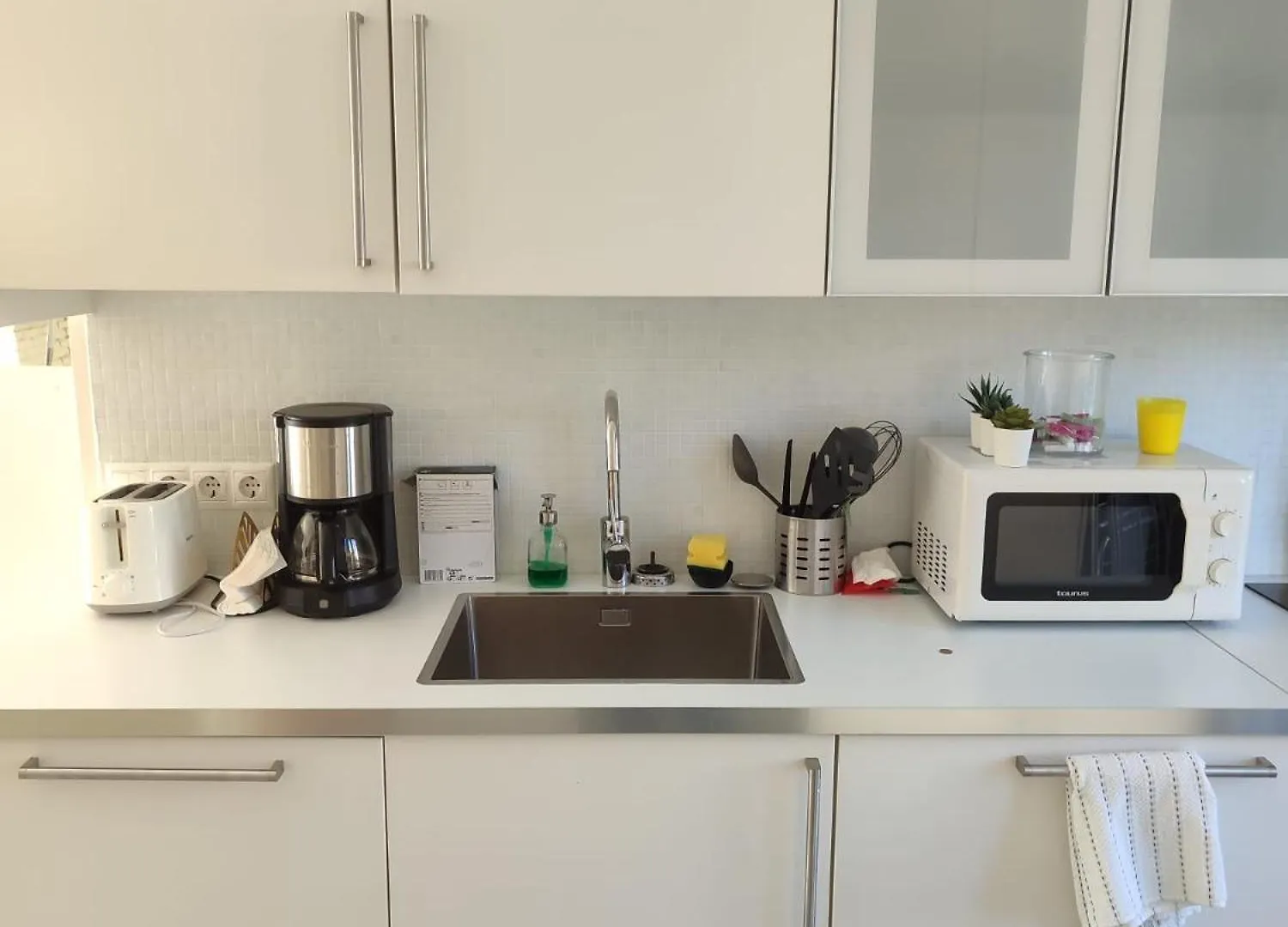Апартаменты Pinos De Calahonda Duplex Ситио-де-Калаонда 0*,