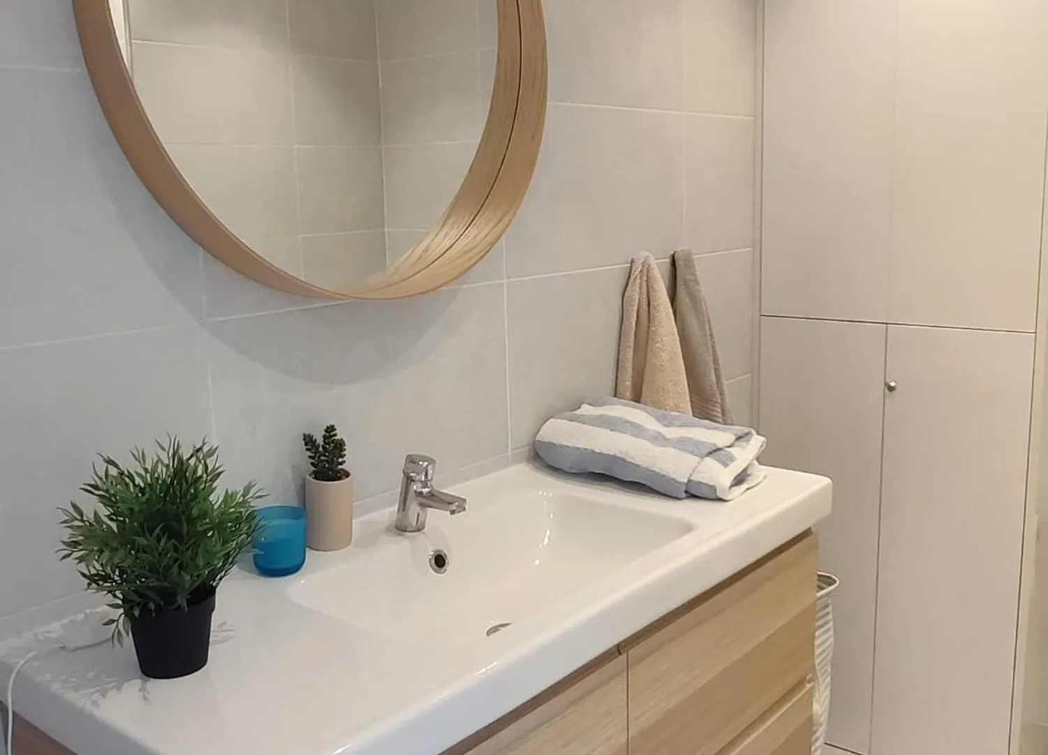 דירות Sitio de Calahonda Pinos De Calahonda Duplex
