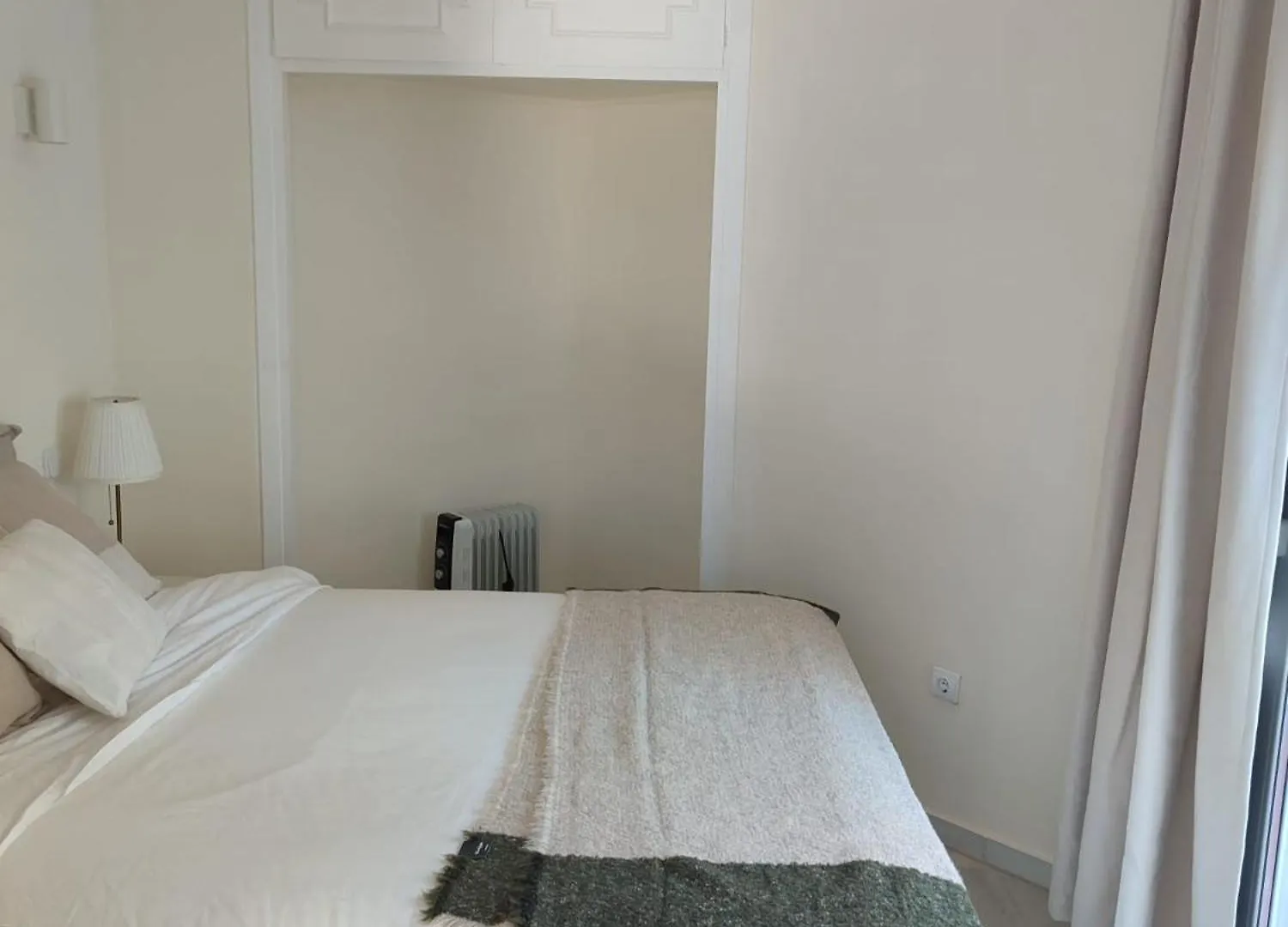 דירות Sitio de Calahonda Pinos De Calahonda Duplex
