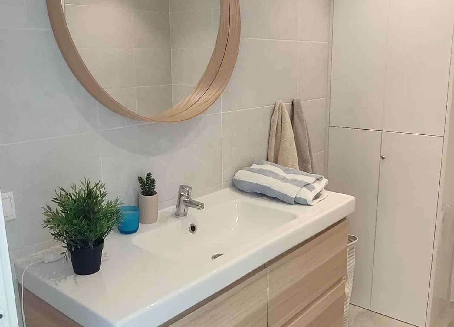 شقة Pinos De Calahonda Duplex Sitio de Calahonda
