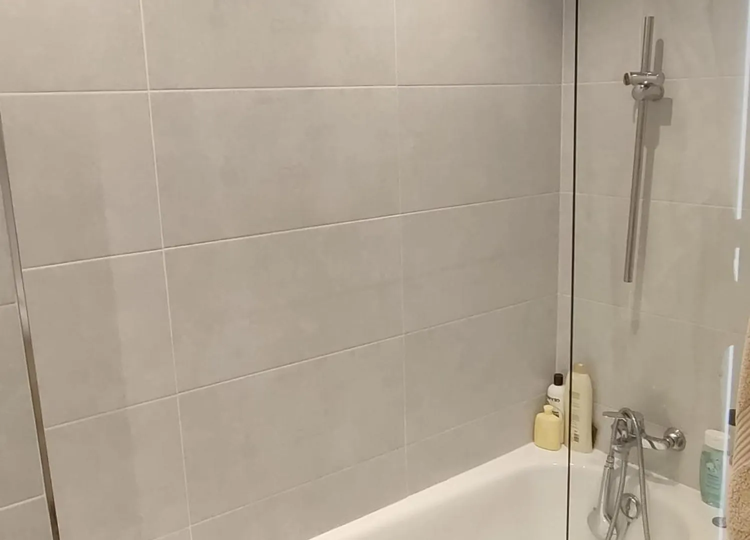 شقة Pinos De Calahonda Duplex Sitio de Calahonda